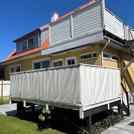 Hotel Oddevej 20 Skagen Extérieur photo