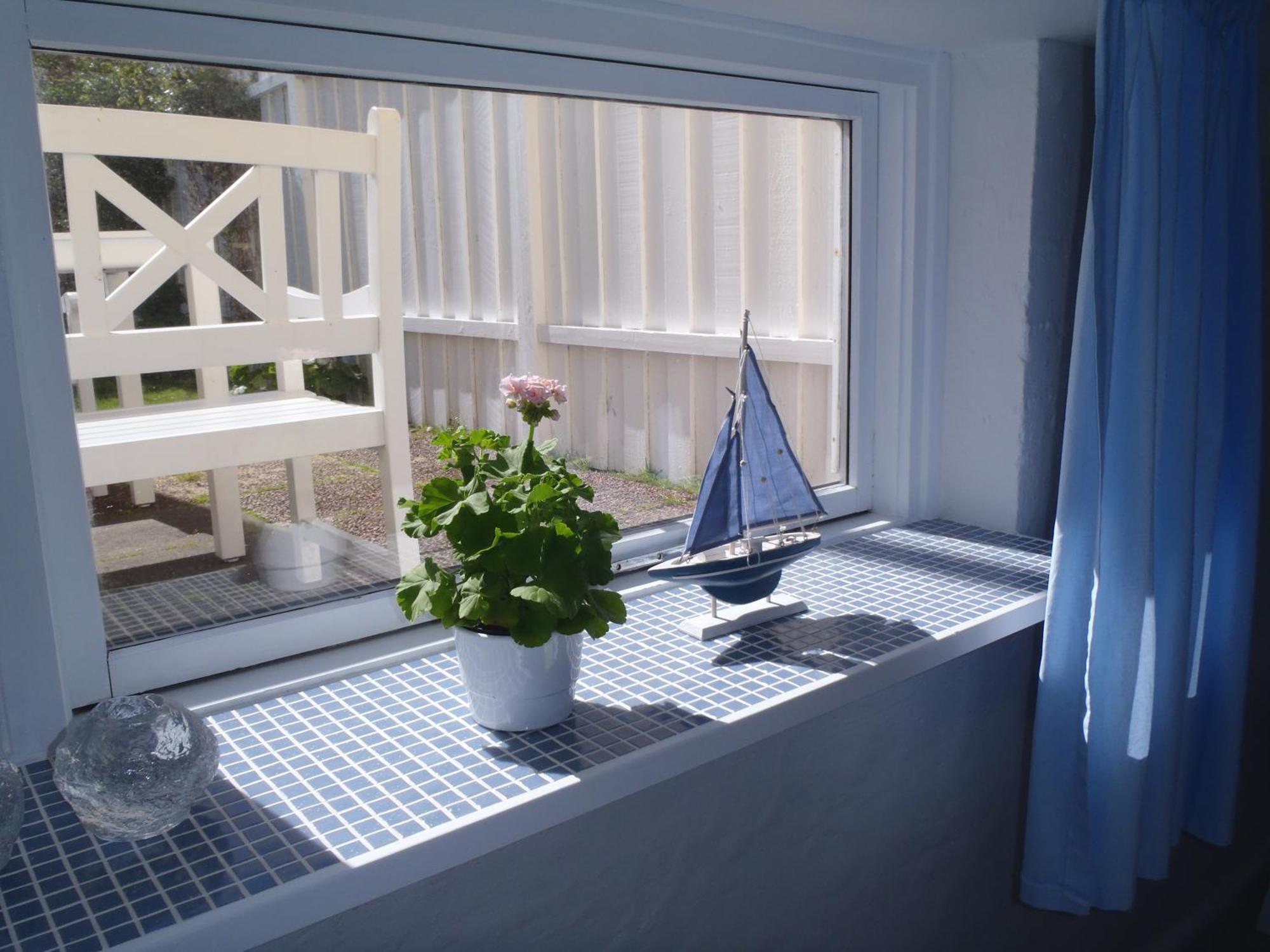 Hotel Oddevej 20 Skagen Chambre photo