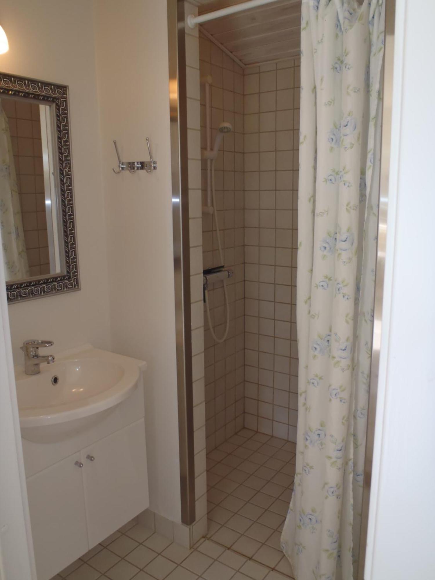 Hotel Oddevej 20 Skagen Chambre photo