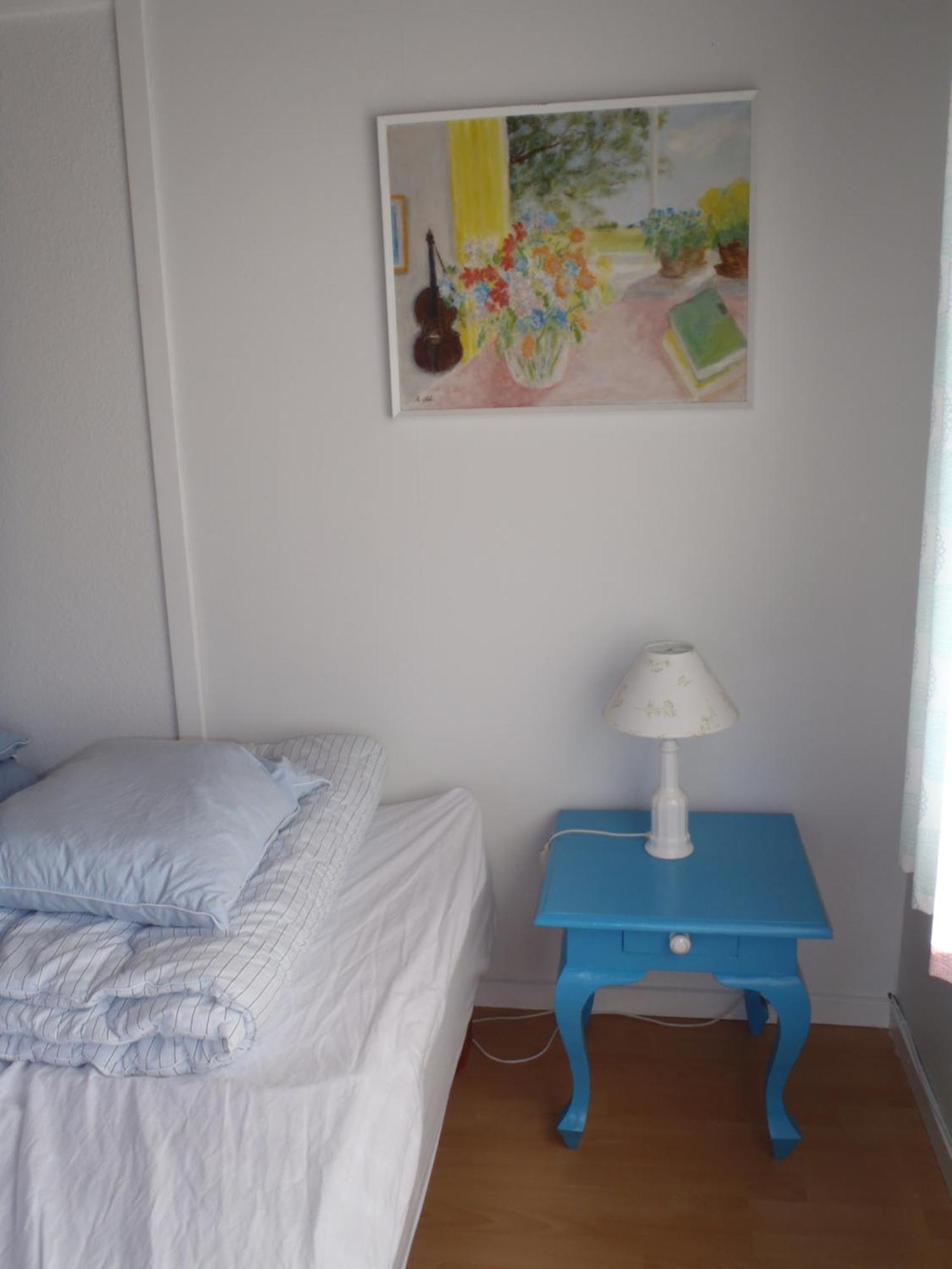 Hotel Oddevej 20 Skagen Chambre photo