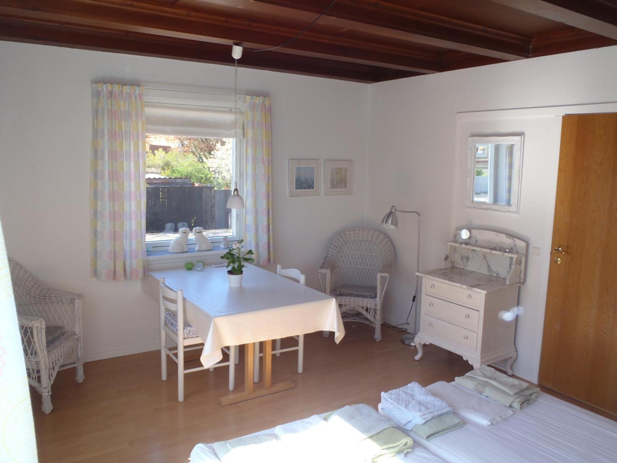 Hotel Oddevej 20 Skagen Chambre photo