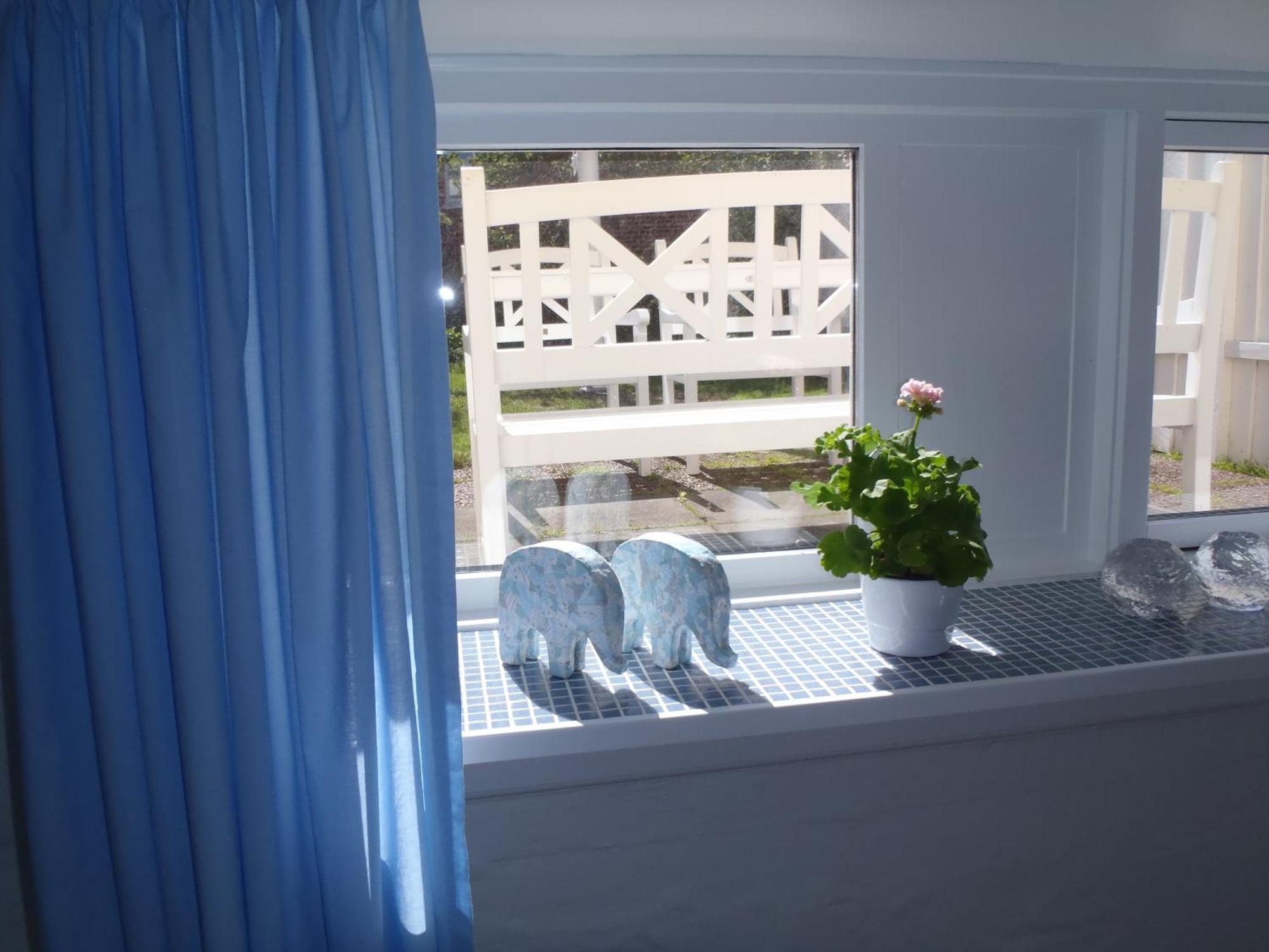 Hotel Oddevej 20 Skagen Chambre photo