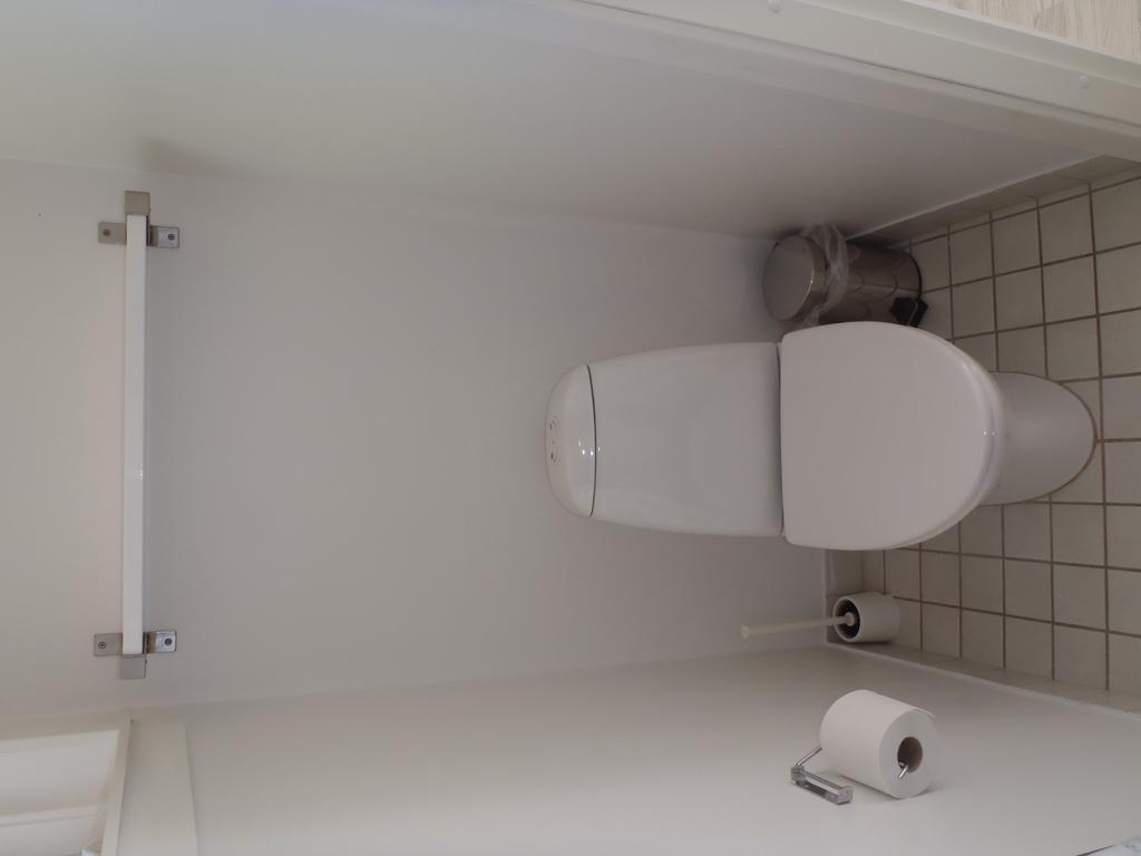 Hotel Oddevej 20 Skagen Chambre photo
